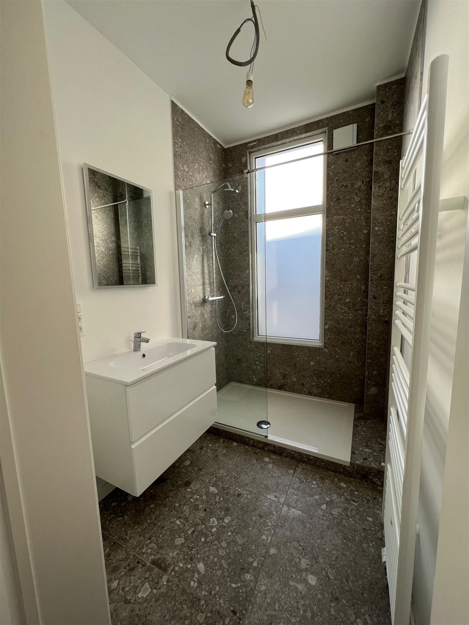 Compact comfort in het bruisende BOHO foto 10