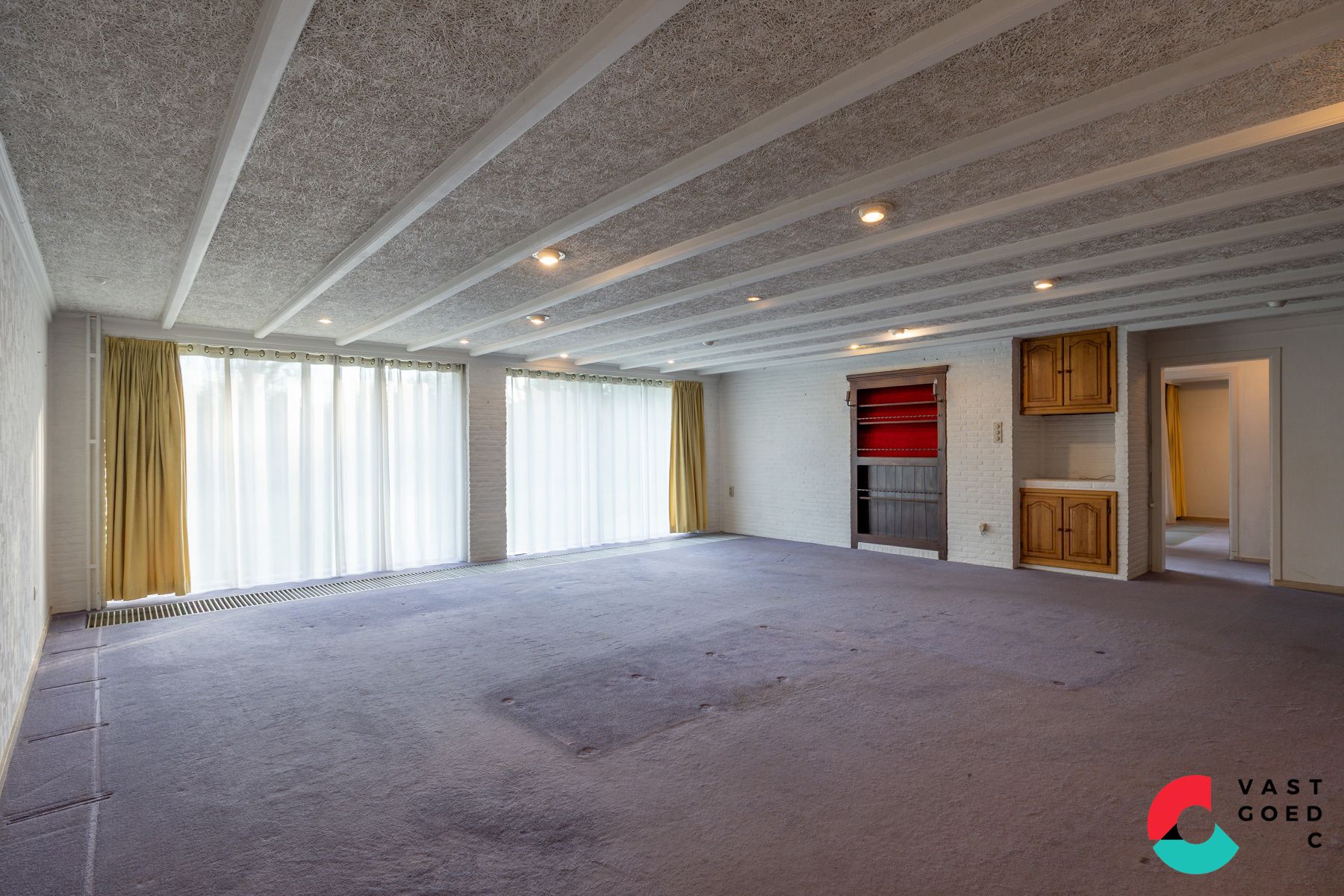 Huis te koop foto 14