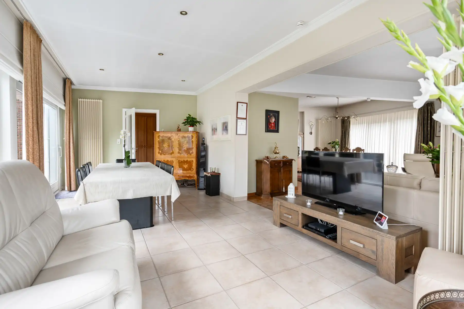 Woning in het hart van Mariaburg foto 10