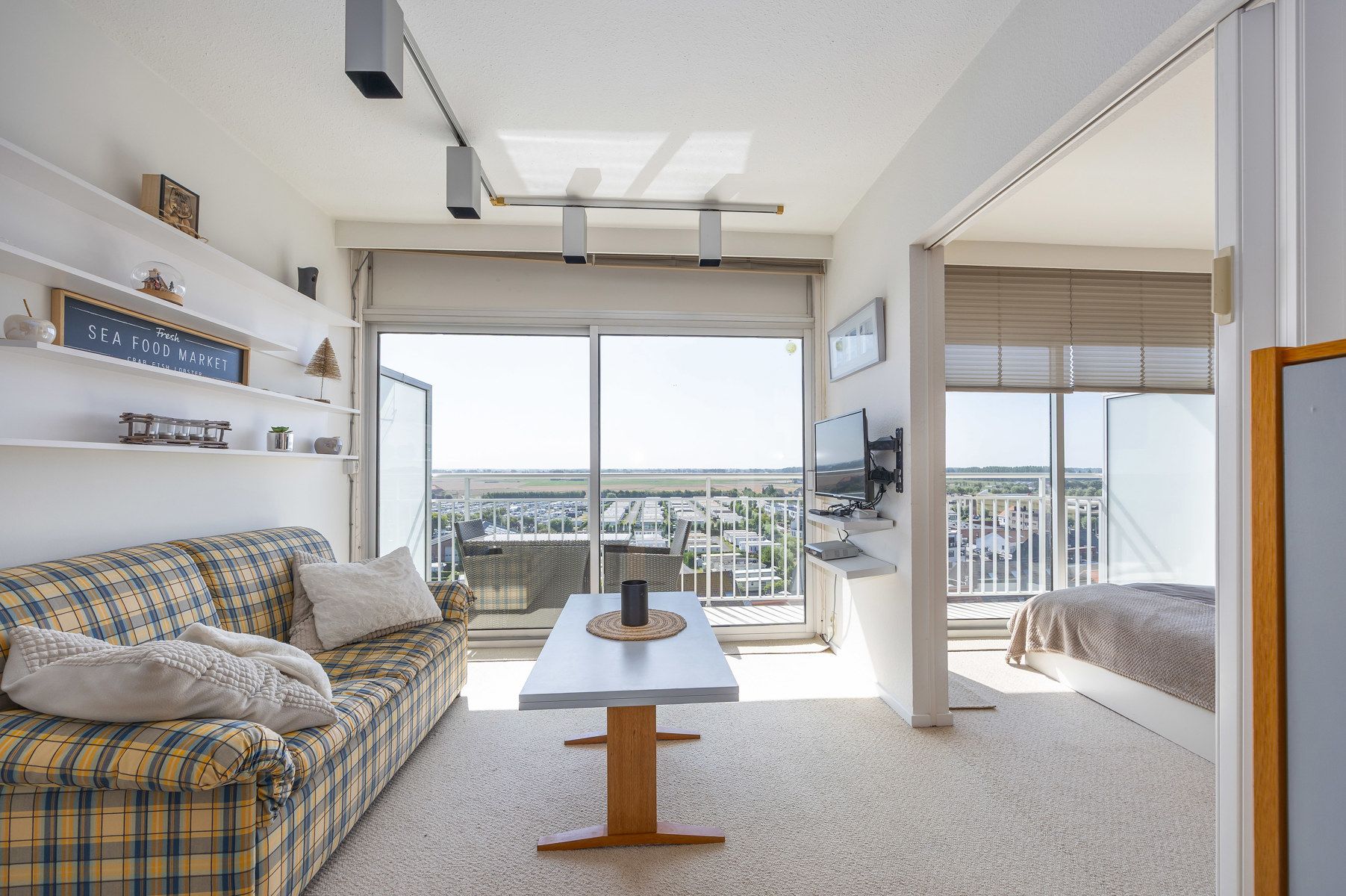 Residentie ROYAL foto {{pictureIndex}}