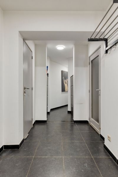 Appartement Mechelen foto 8