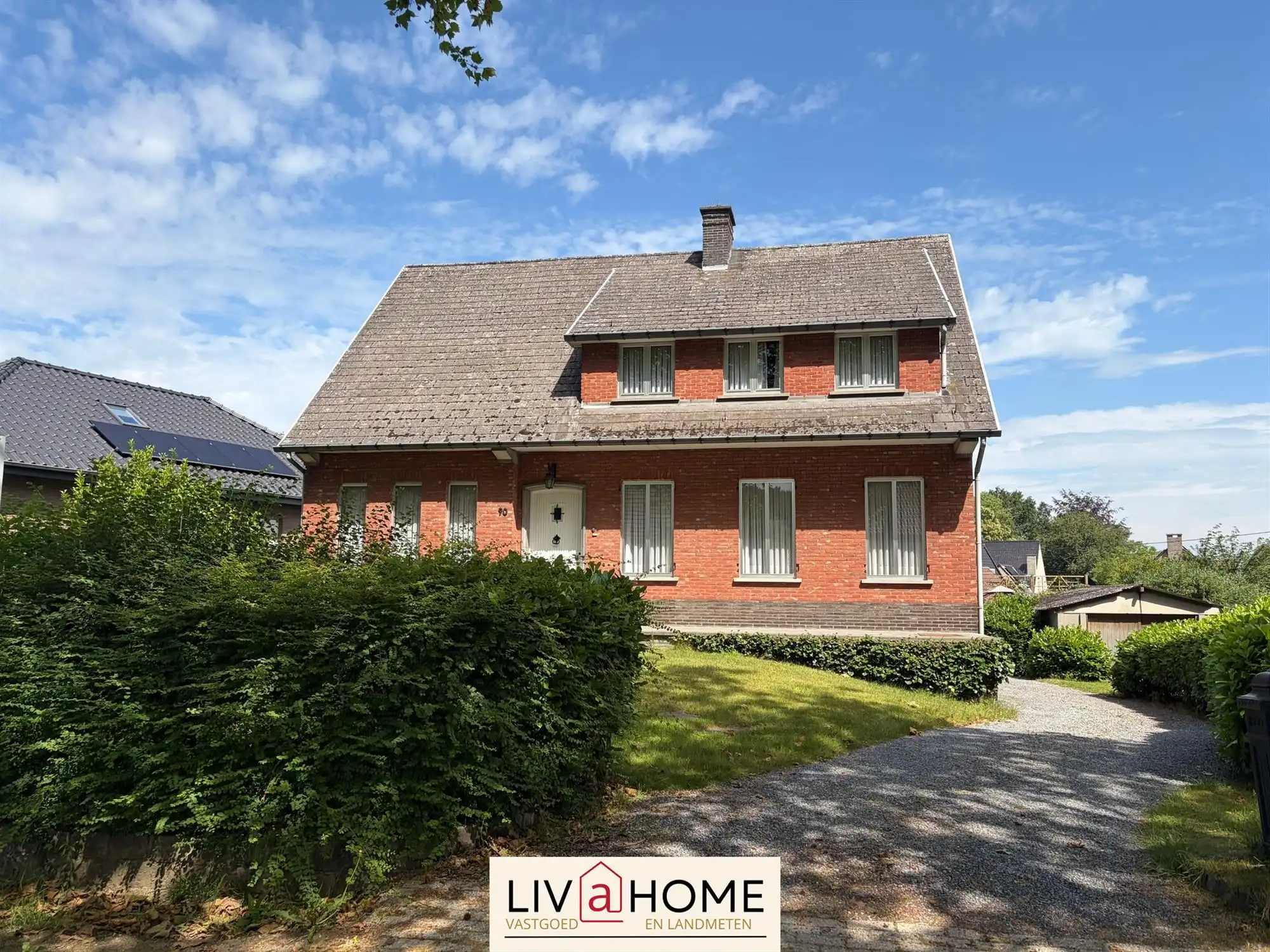 Huis foto 2
