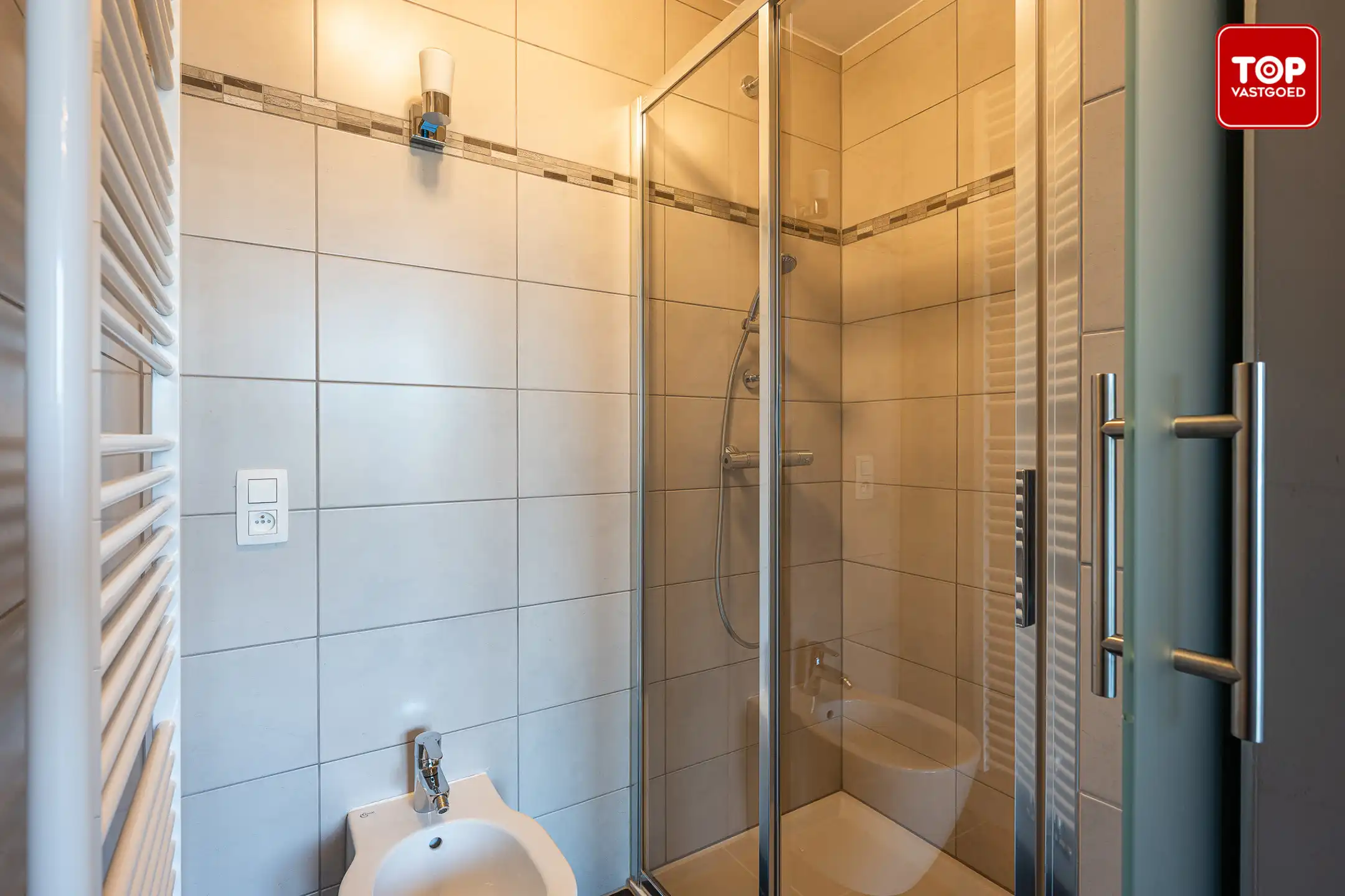 Uniek wonen aan de Damvallei in Destelbergen – Rust, ruimte en natuur aan uw terras. foto 23