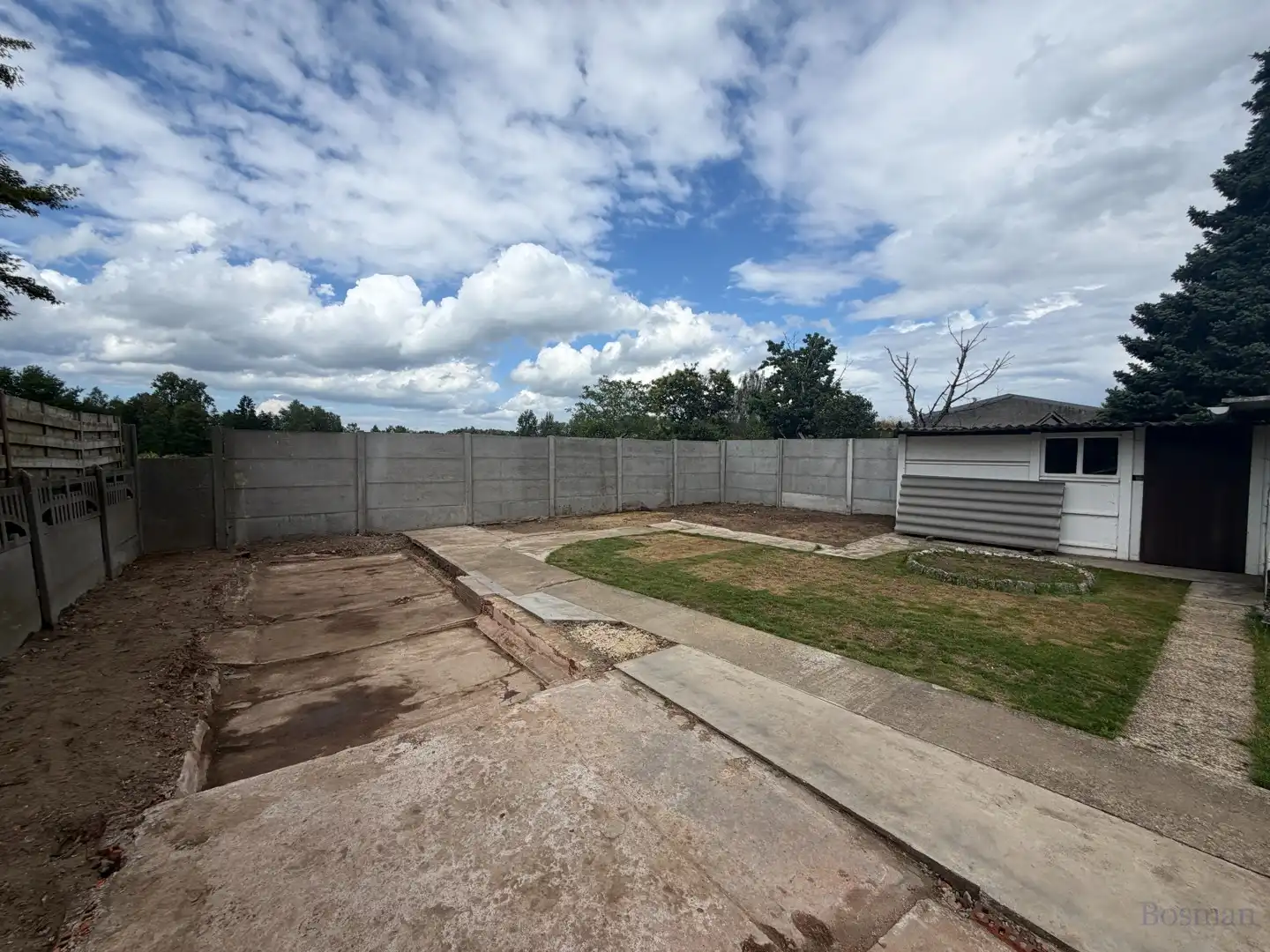 Woning te koop in Veerle, Laakdal foto 19