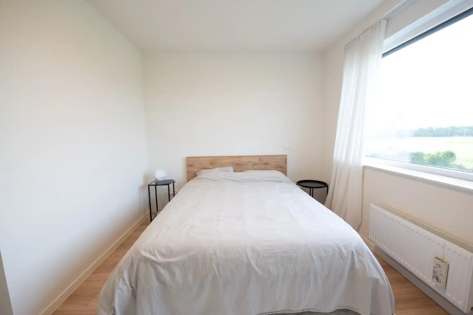 Ruime en instapklare woning te huur met 3 slaapkamers foto 10