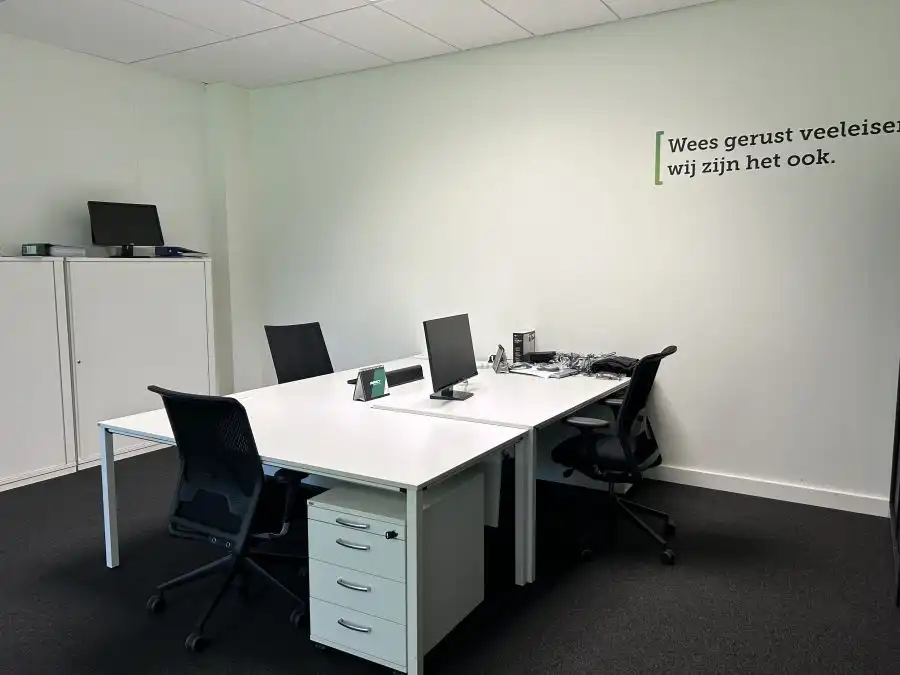 Leuvensesteenweg 122, 3190 Boortmeerbeek foto 9