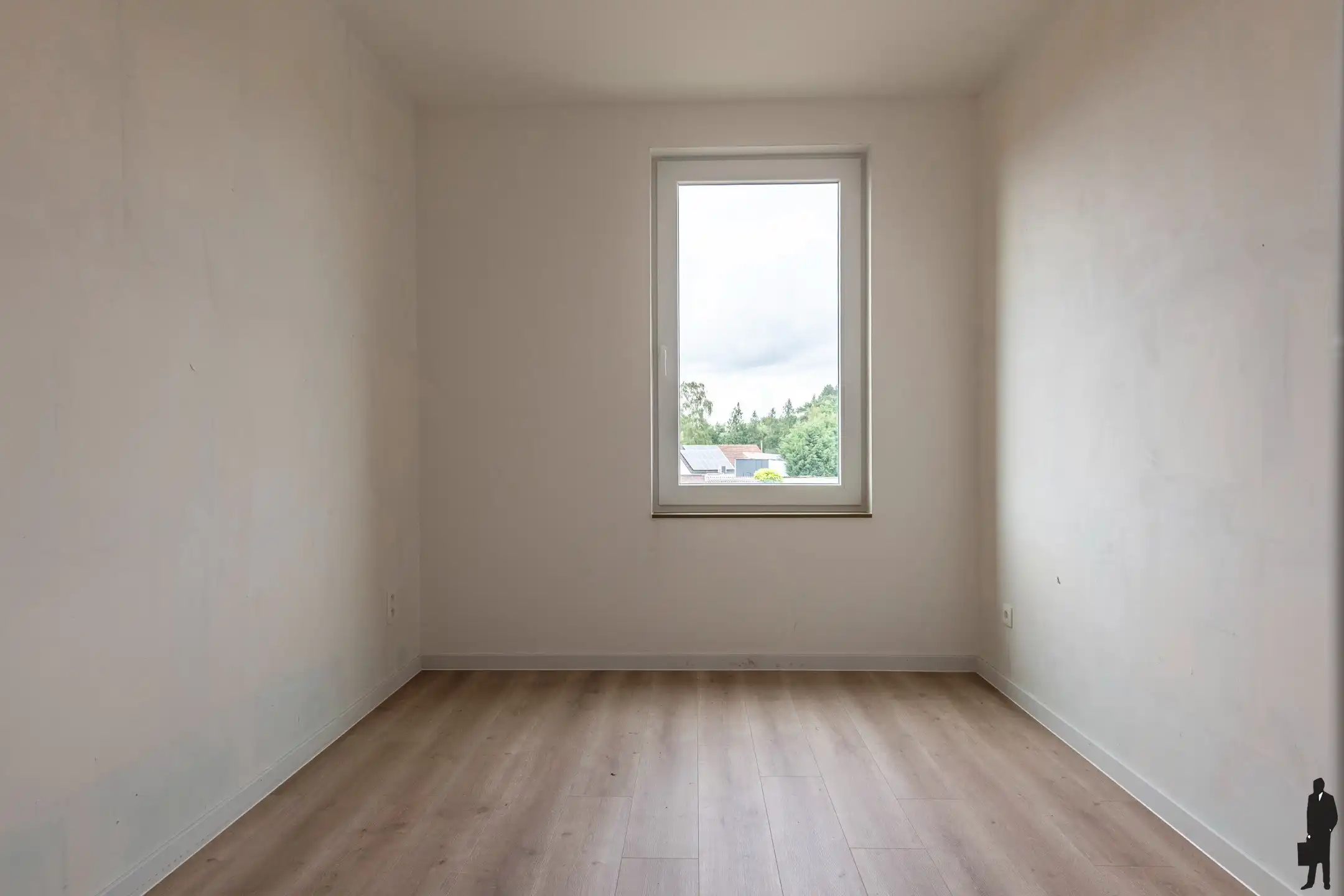 Instapklaar nieuwbouwappartement te Rijkevorsel foto 10
