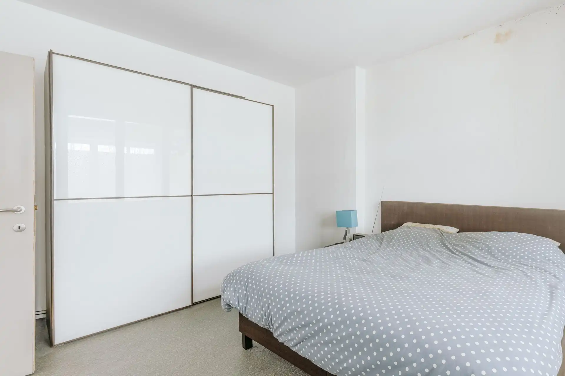 Ruim en lichtrijk appartement nabij De Bist! foto 10