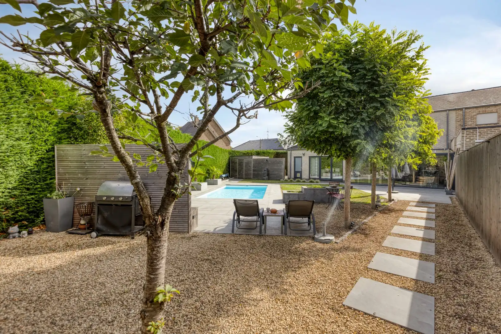 Klotbroek 56, 3600 Genk foto 30