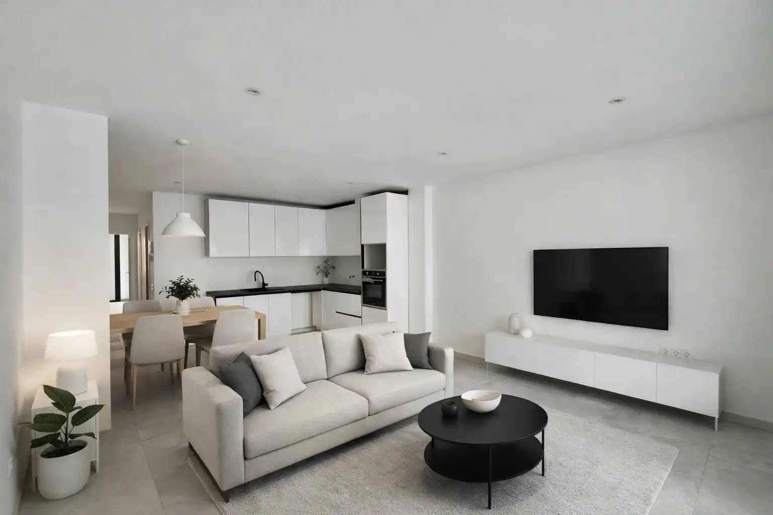 Instapklare nieuwbouwappartementen op toplocatie  foto 9