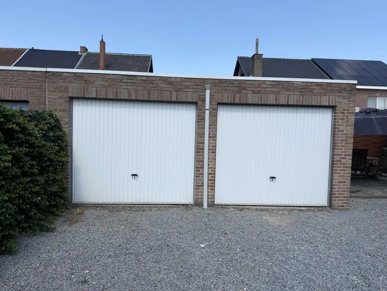 Instapklaar duplexappartement met 3 slaapkamers in residentiële woonomgeving foto 18