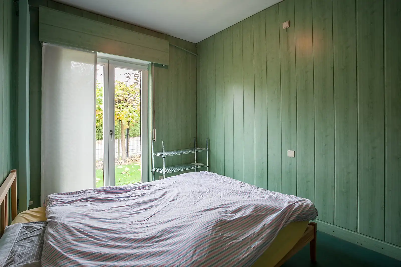 Rustig gelegen villa met 3 slaapkamers foto 16