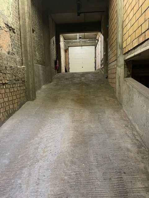()=>{if(producerUpdateValueVersion(node),producerAccessed(node),node.value===ERRORED)throw node.error;return node.value} Sebastiaan Nachtegaelestraat 1 -/9 - 8300 Knokke-Heist