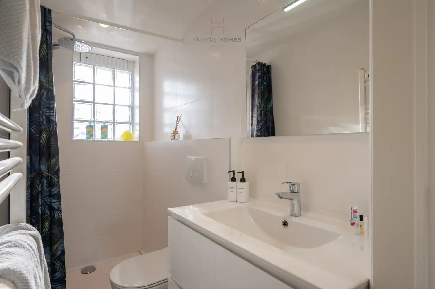 Exclusieve mezzanine-studio met panoramisch zeezicht. foto 14