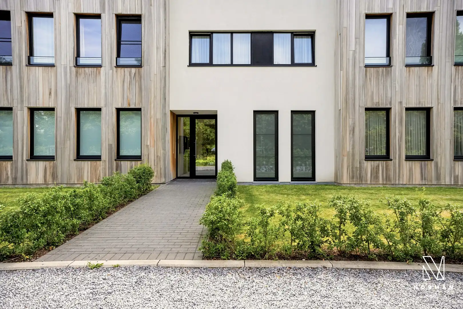 Appartement te koop Zuidstraat 41 -/2 - 8530 Harelbeke
