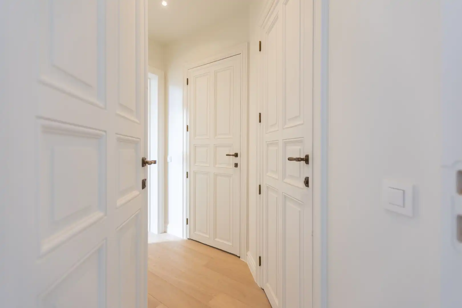 Appartement te koop foto 14