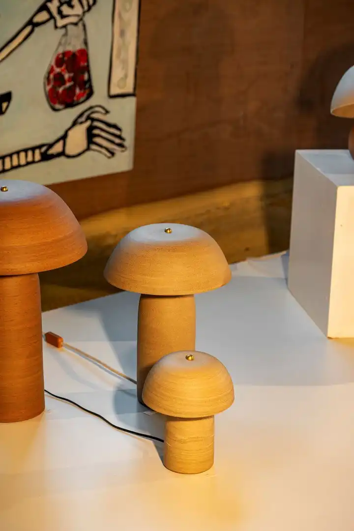 Unieke casco handelsruimte op een hoek van 150m² op een topligging aan de Broeltorens in Kortrijk foto 9