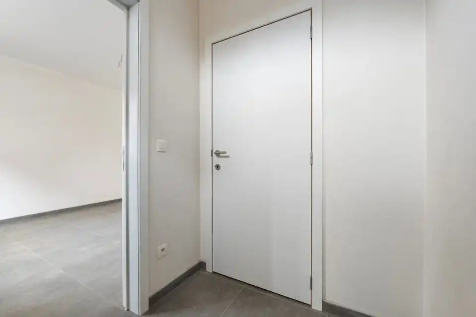 MODERNE NIEUWBOUWWONING OP TOPLOCATIE IN WAASMONT foto 6