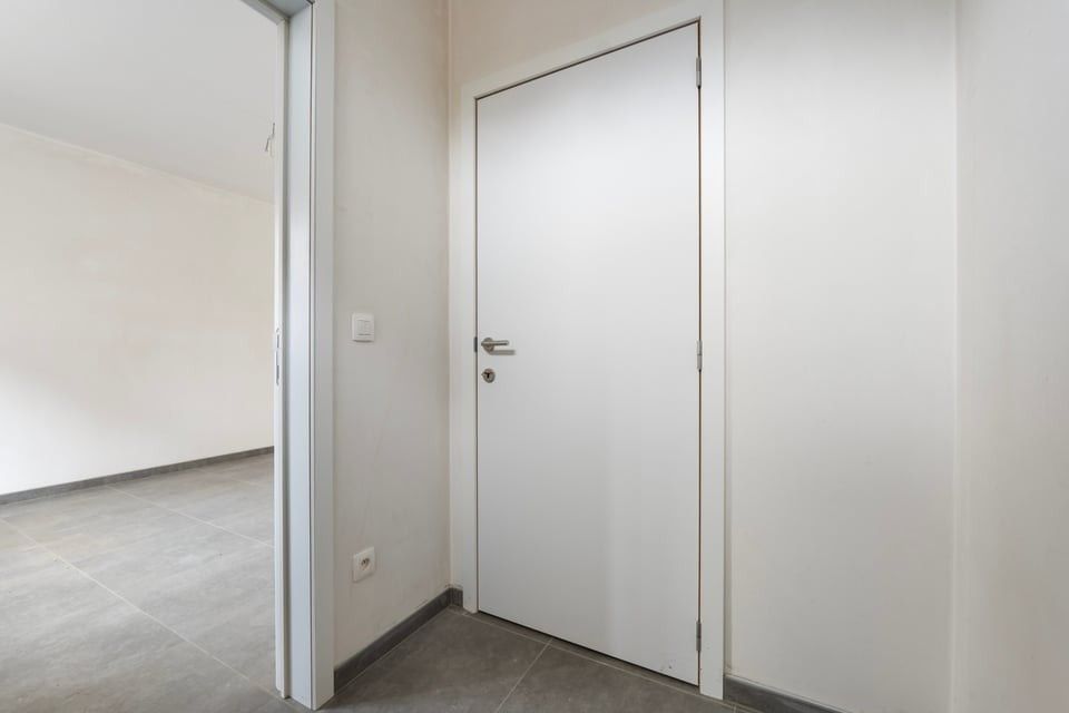 MODERNE NIEUWBOUWWONING OP TOPLOCATIE IN WAASMONT foto 6