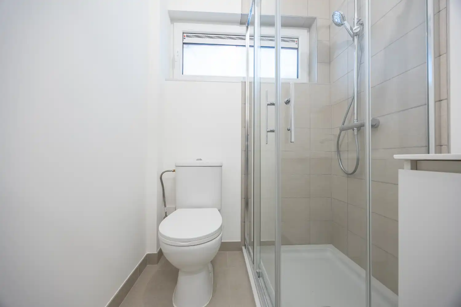 Volledig gerenoveerd appartement op toplocatie nabij zee te koop in Middelkerke foto 11