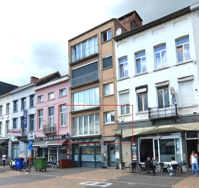 ()=>{if(producerUpdateValueVersion(node),producerAccessed(node),node.value===ERRORED)throw node.error;return node.value} Stationsstraat 46/1 - 2800 Mechelen