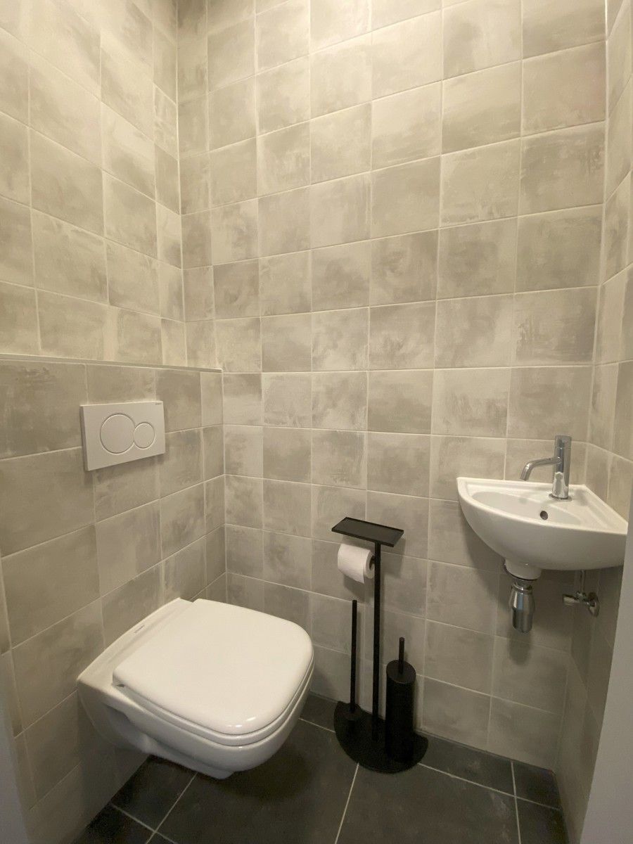 Appartement te huur foto 2