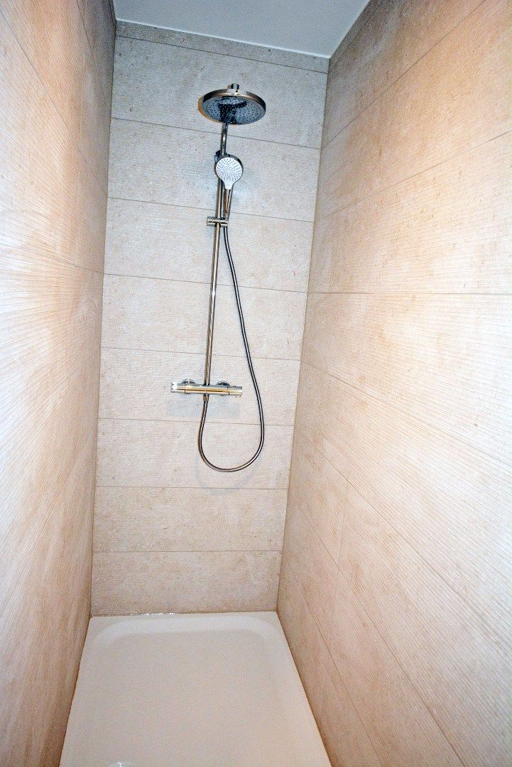 Moderne en energiezuinige nieuwbouwwoning in Koolkerke. foto 17