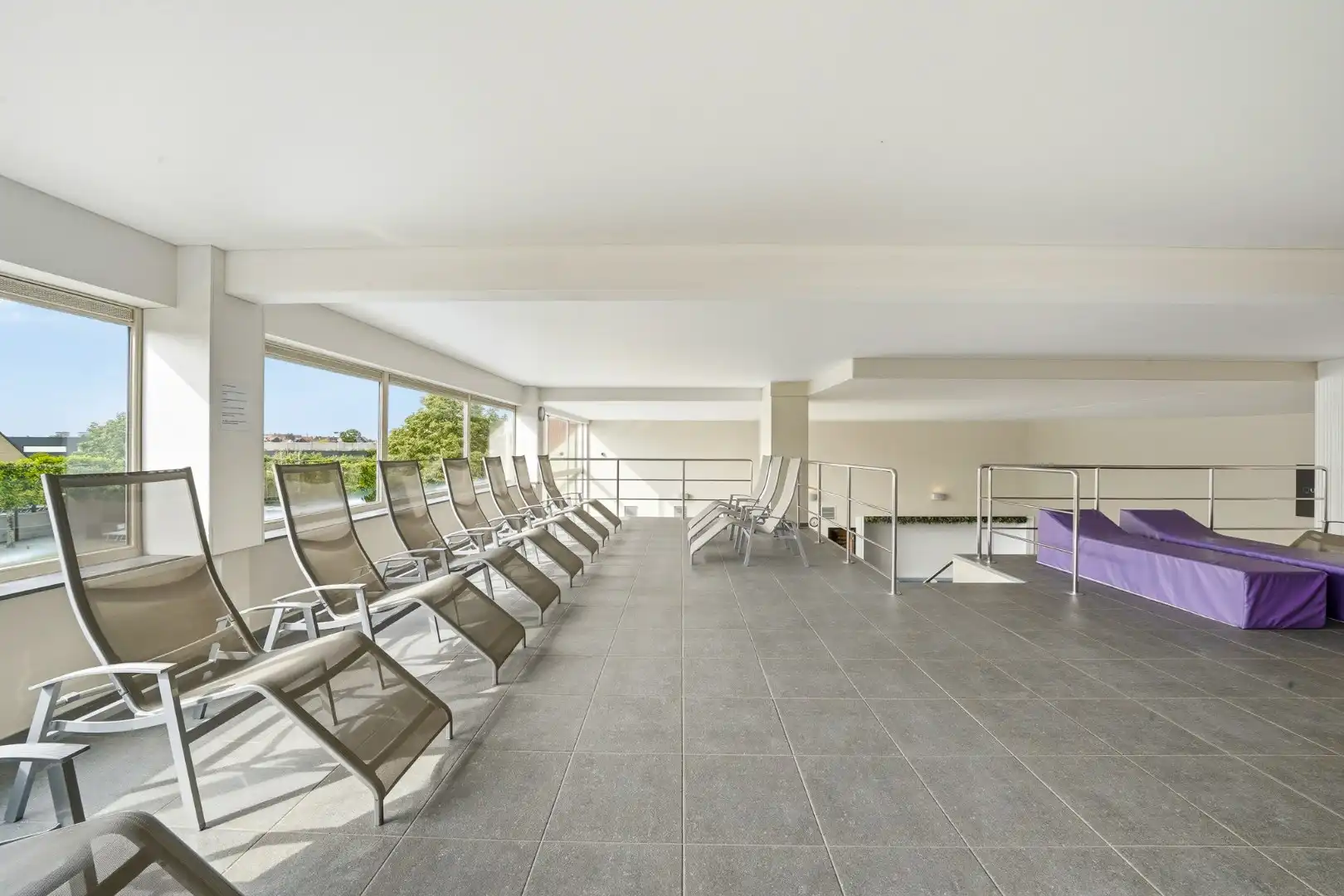 Uitzonderlijk bedrijfsgebouw met 1.210 m² en eindeloze mogelijkheden foto 9