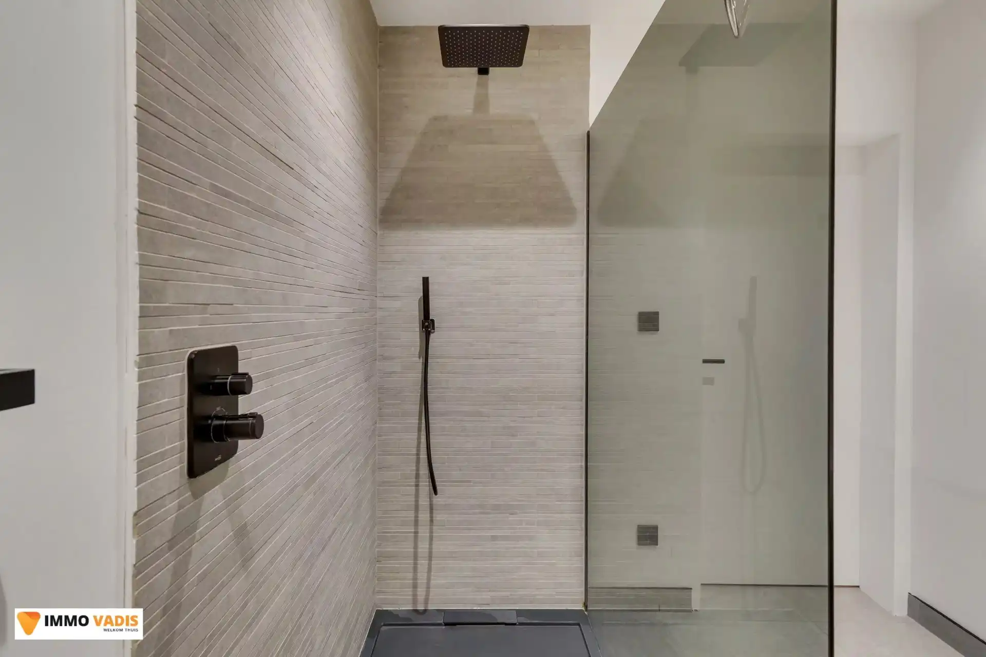 Exclusieve en instapklare BEN-woning met zuidgerichte tuin foto 14