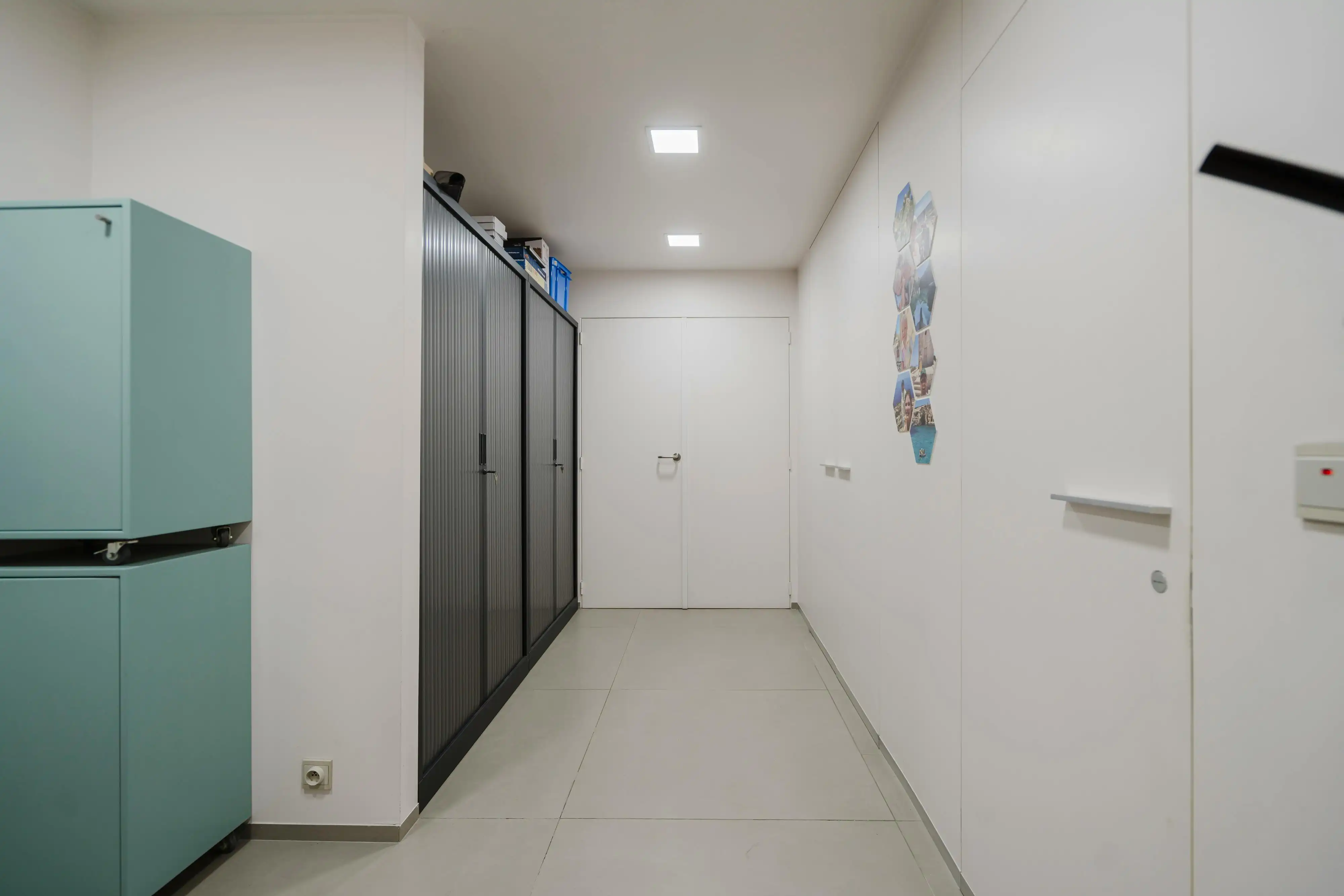 Gerenoveerde burgerwoning met 5 kamers te koop Beveren-Leie foto 29