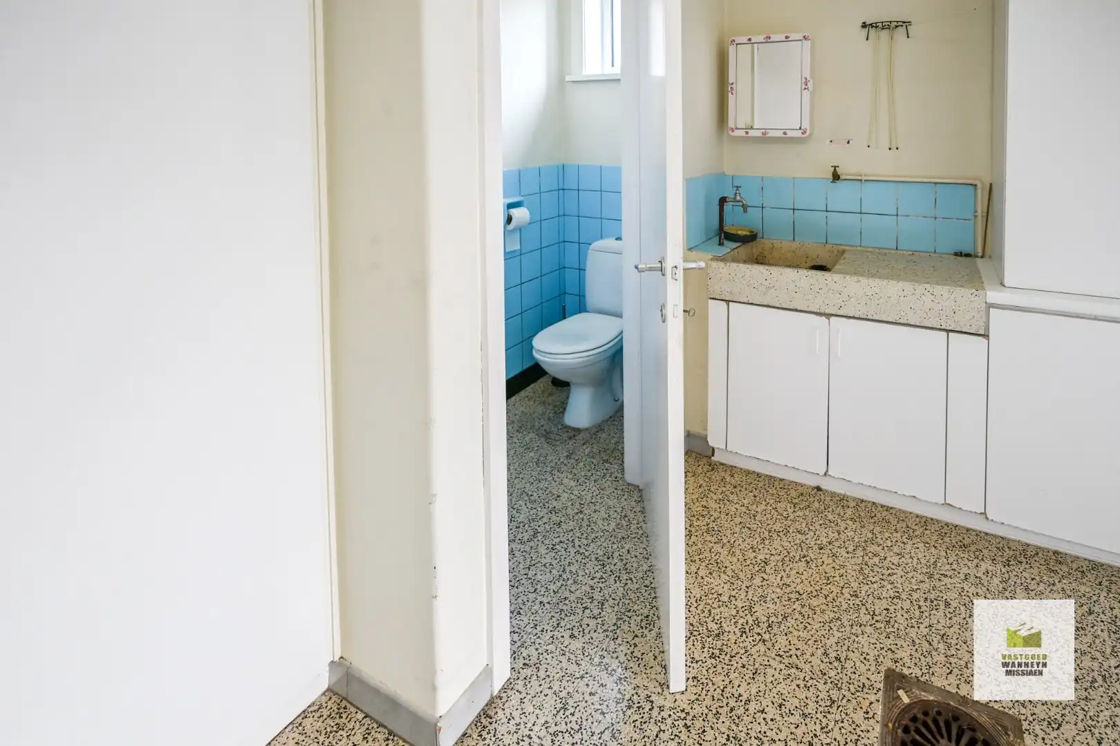Rustig gelegen woning met 5 slaapkamers op 673m2 foto 15