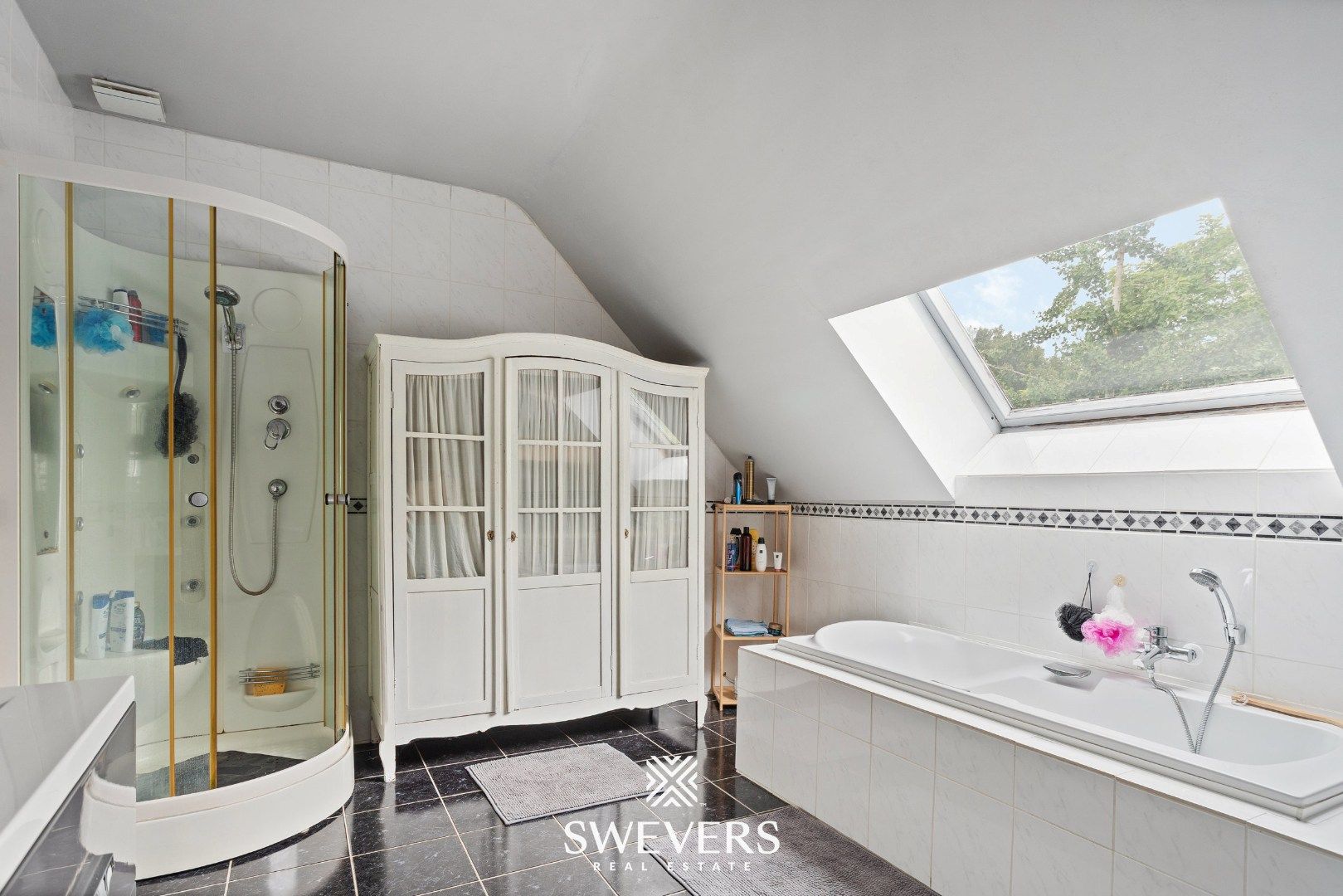 Comfortabele gezinswoning met tuin in Heers foto 11