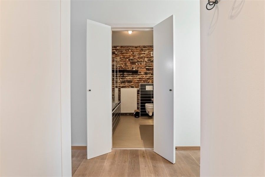 OVERNAME HANDELSFONDS BOUTIQUE B&B IN HET HART VAN HASPENGOUW foto 43