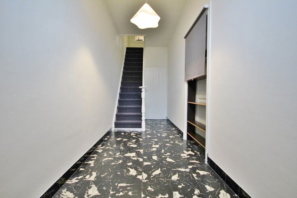 Recent vernieuwd appartement te huur in één van de gezelligste dorpen rond Sint-Truiden! foto 5