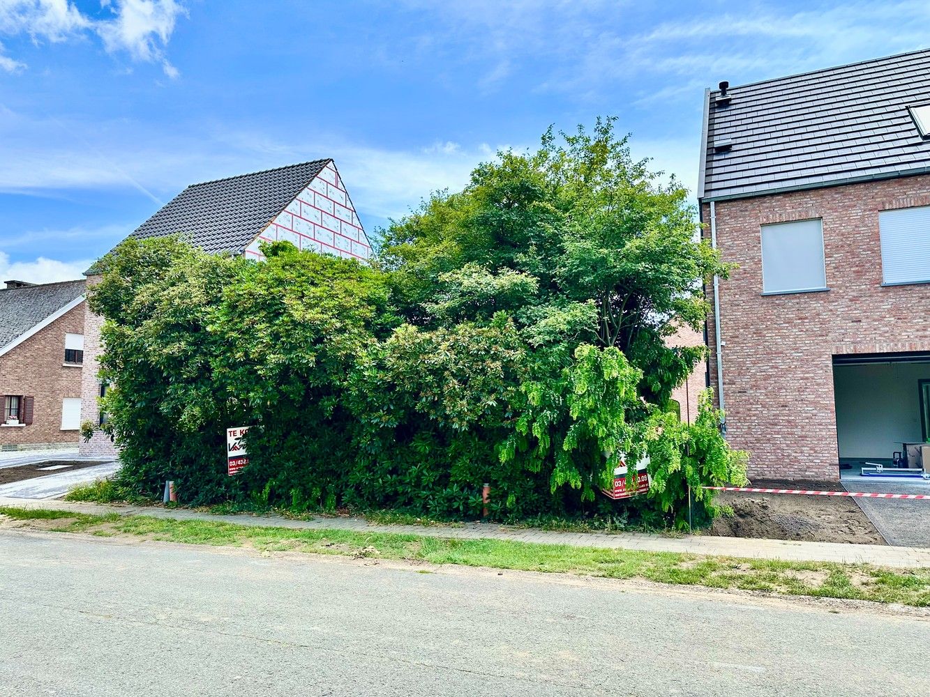 ()=>{if(producerUpdateValueVersion(node),producerAccessed(node),node.value===ERRORED)throw node.error;return node.value} Krommestraat 25 - 2830 Blaasveld