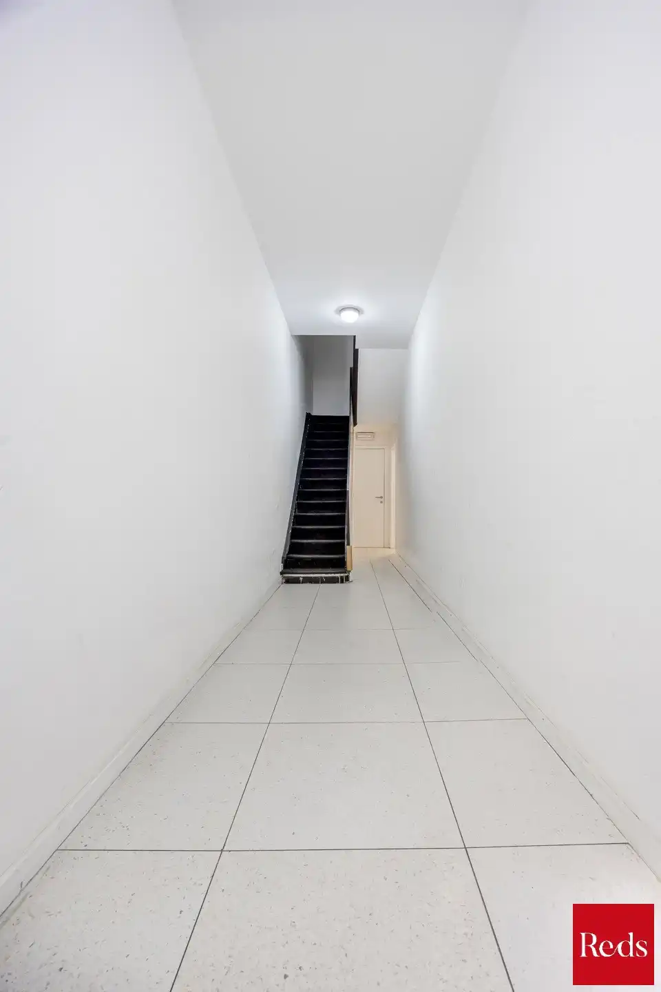 4 app + magazijn met potentieel tot 5e unit – Kievitwijk  foto 28