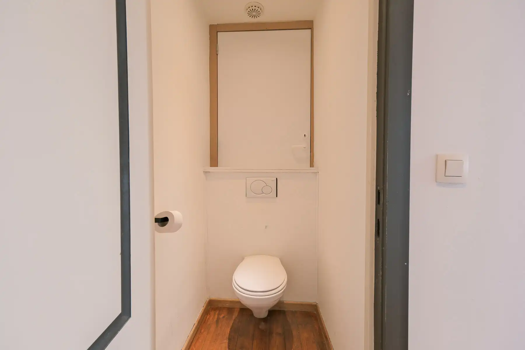 Huis te koop foto 15