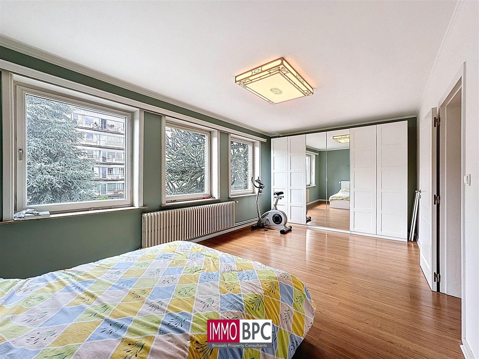 Huis foto 22
