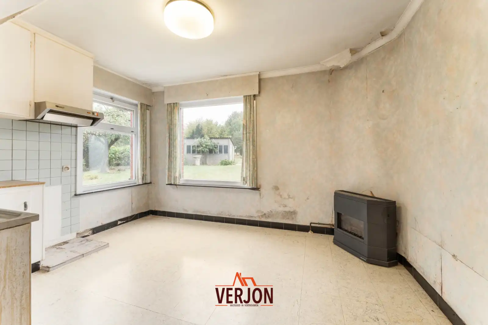 Woning met prachtige vergezichten op 2237m2 foto 9