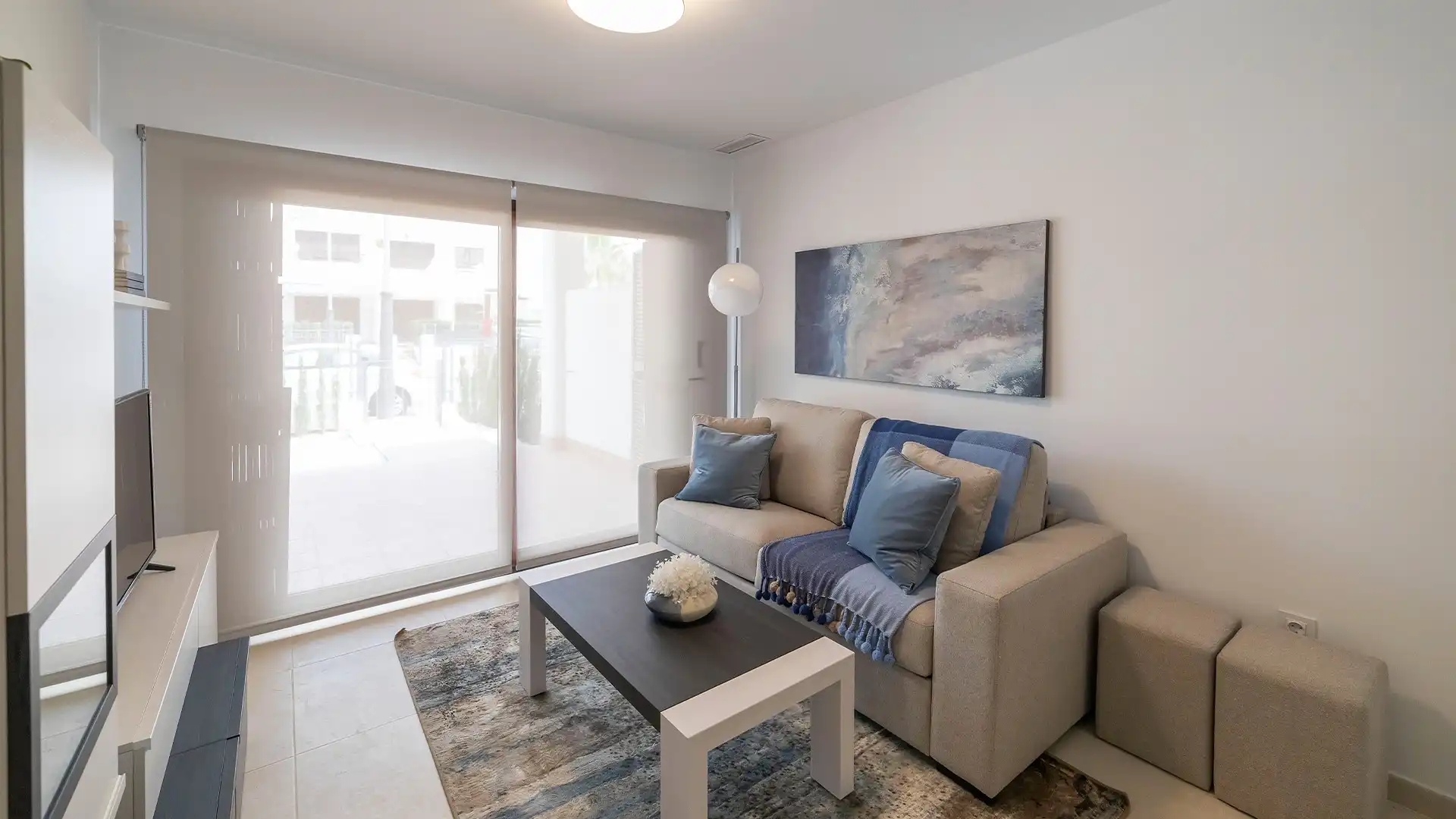 Mar de Pulpi  fase 6 - Linara - Almeria foto 16