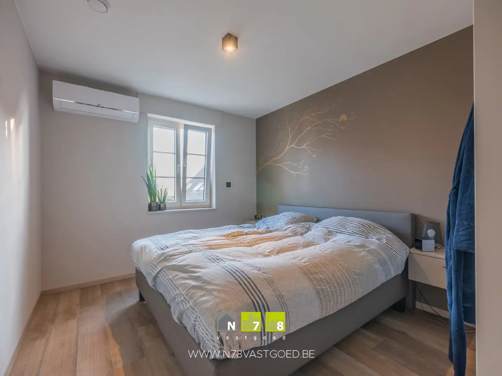 Huis te koop foto 10