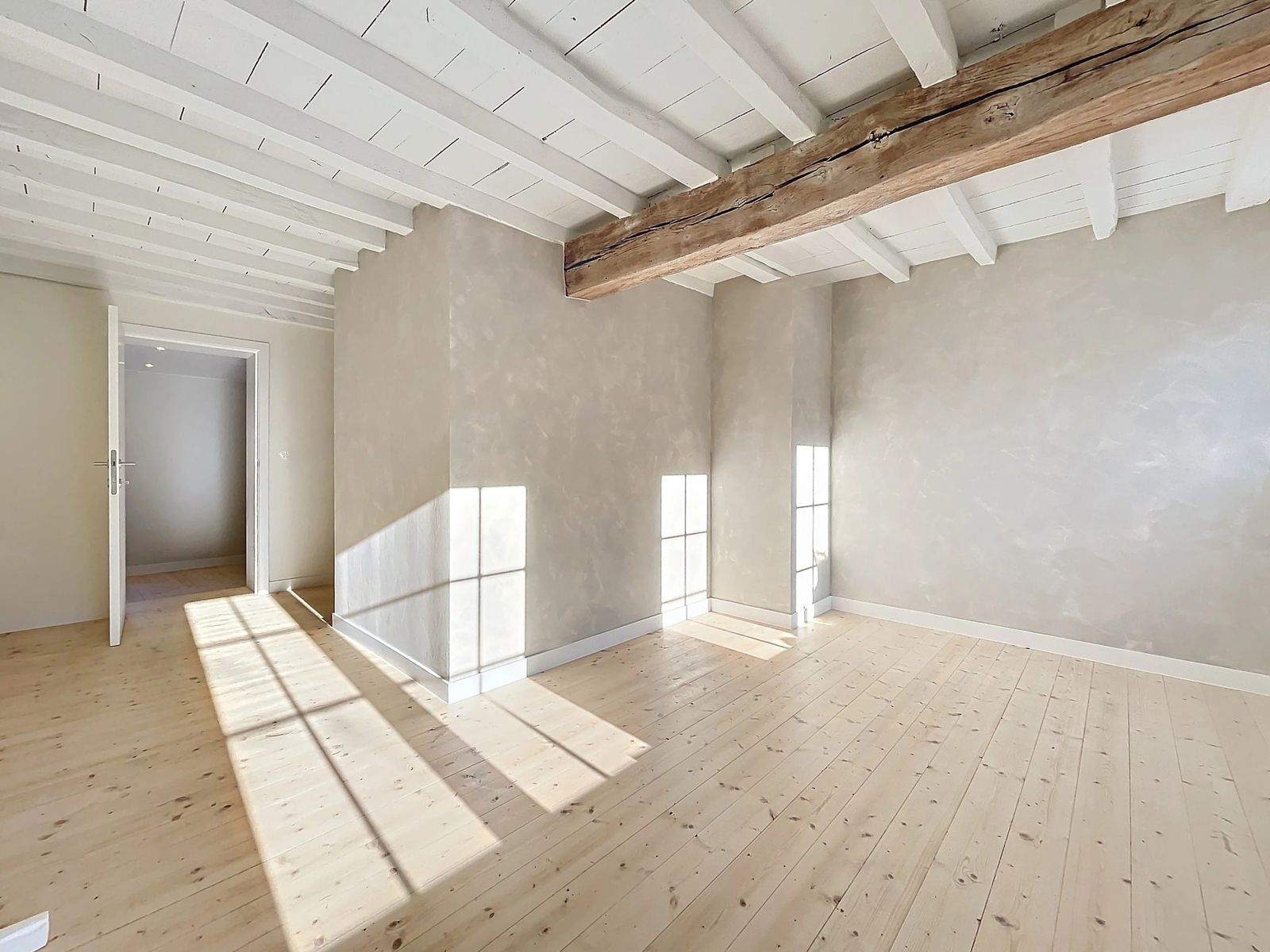 Ontdek deze unieke woning op onze OPENDEUR 20/9 van 10u-14u foto 14