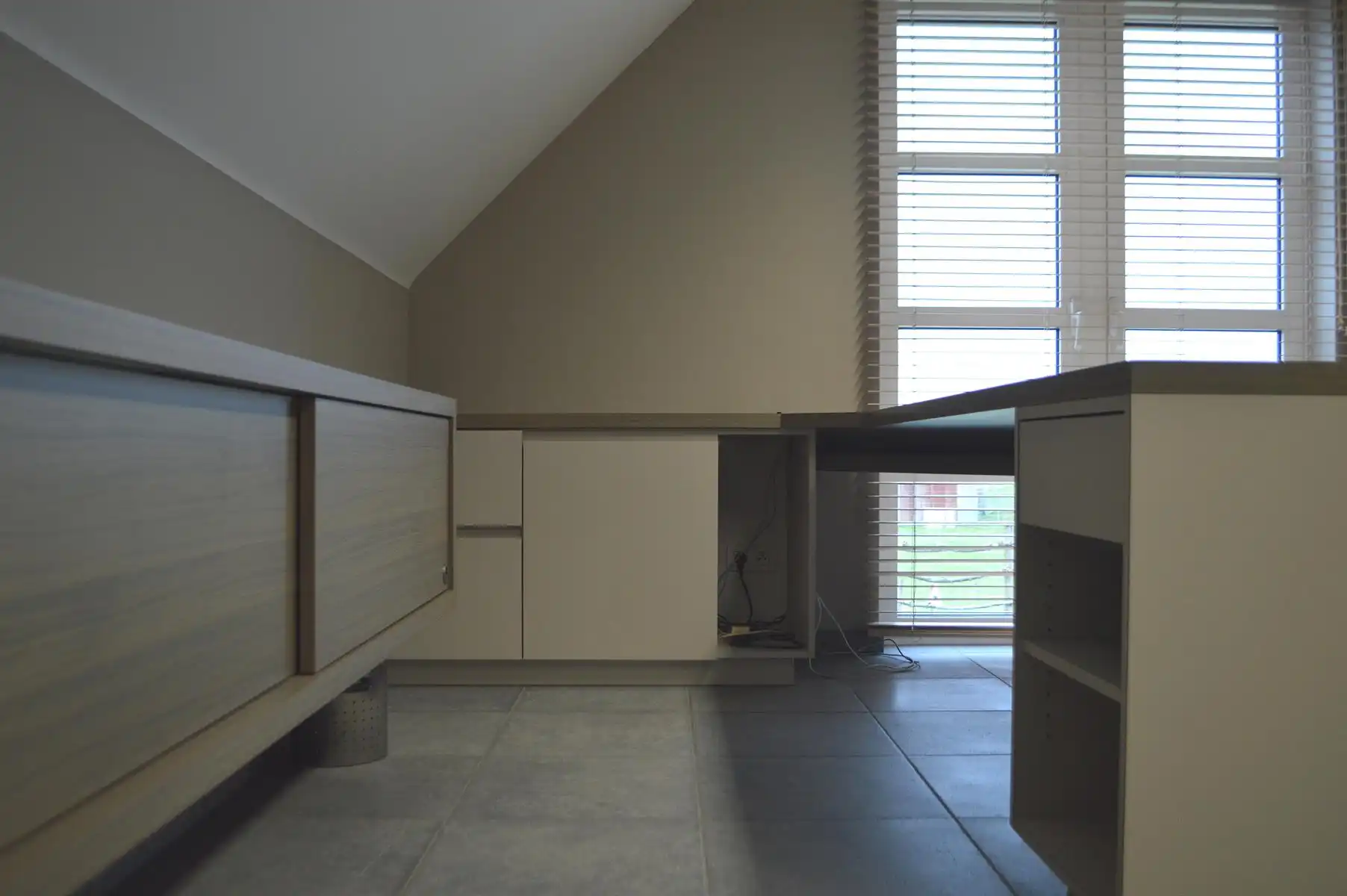 Luxueuze woning met rustige ligging te huur foto 23