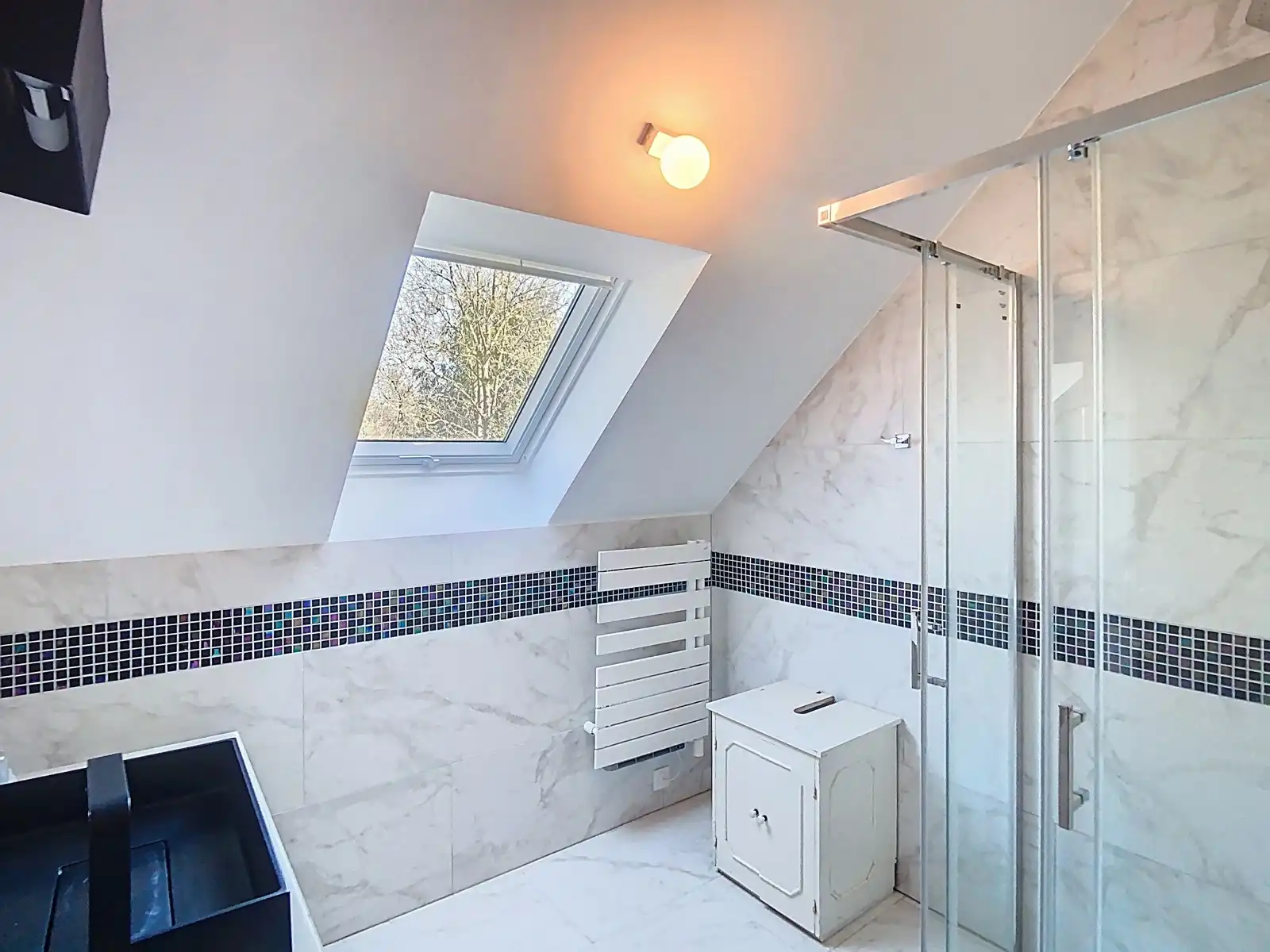 Huis te huur foto 22