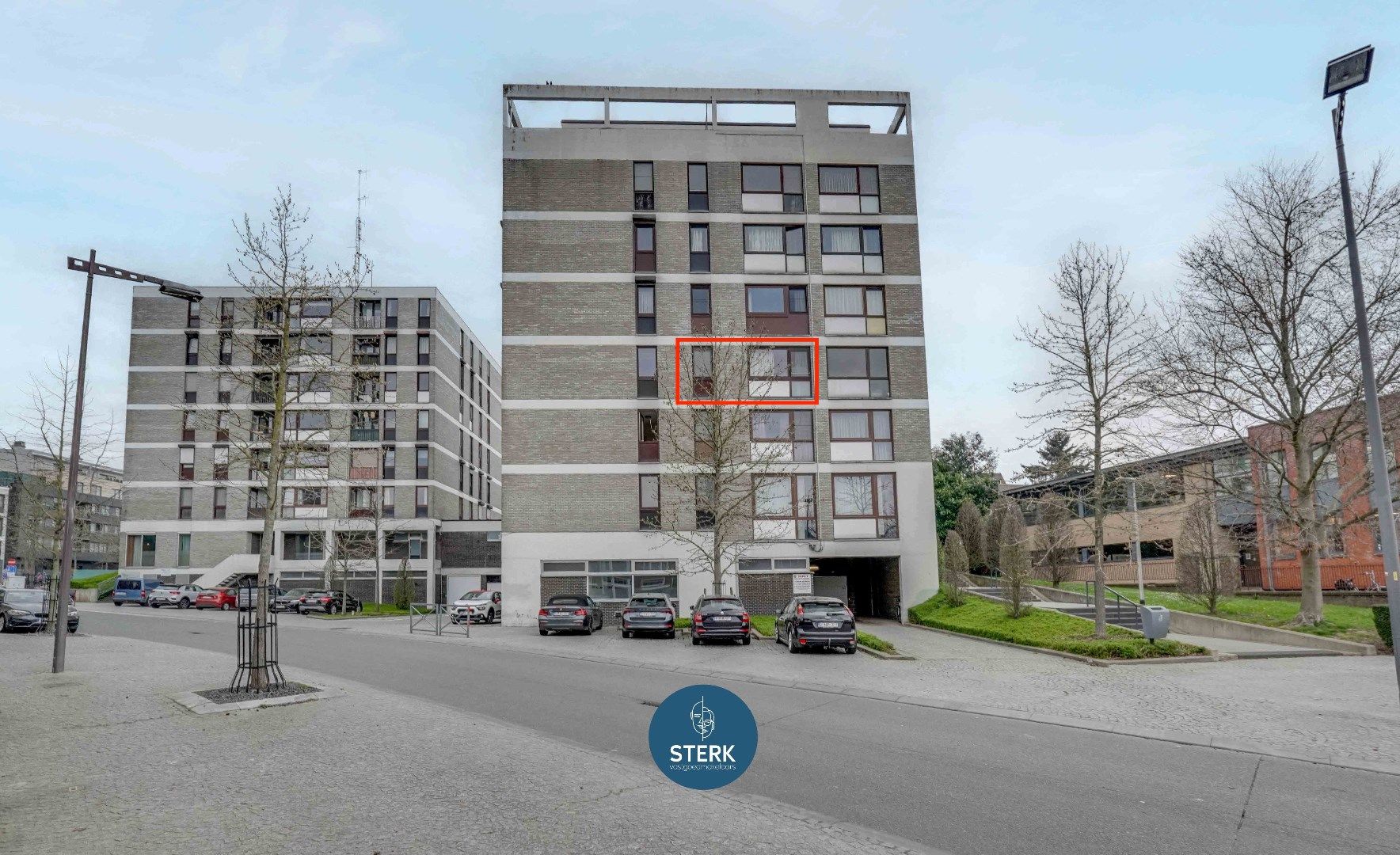 ()=>{if(producerUpdateValueVersion(node),producerAccessed(node),node.value===ERRORED)throw node.error;return node.value} Pastorijstraat 20 -/22 - 3620 Lanaken