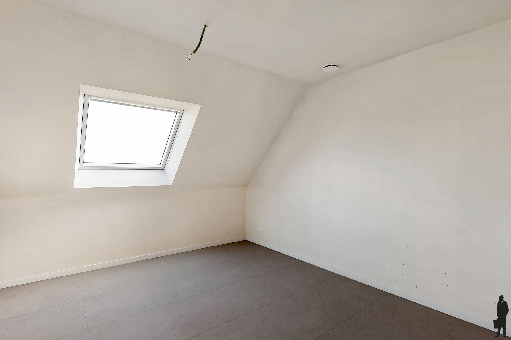 Schitterend nieuwbouw duplexappartement in centrum Brecht foto 15