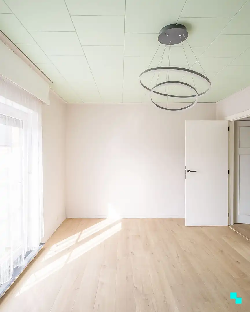 Charmante halfopenwoning met drie slaapkamers te Wetteren ten Ede foto 17