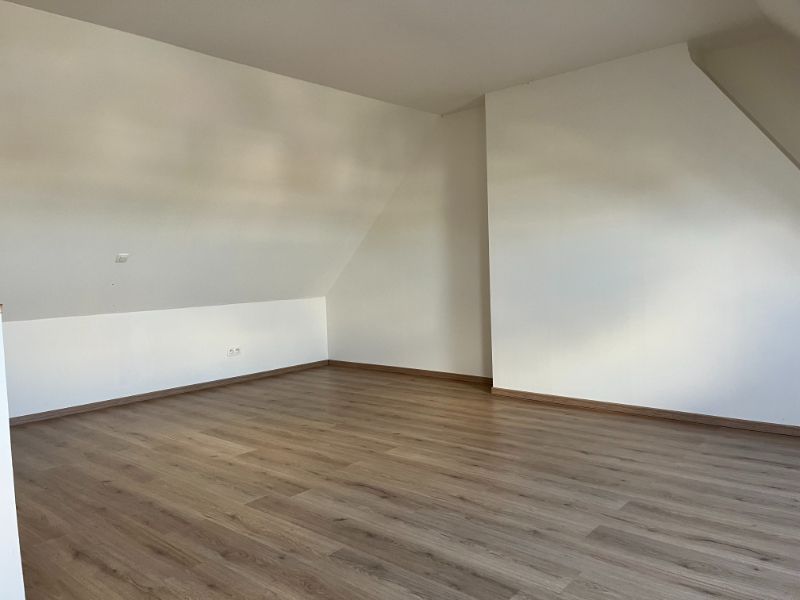 Gerenoveerde woning met tuin en garage! foto 19