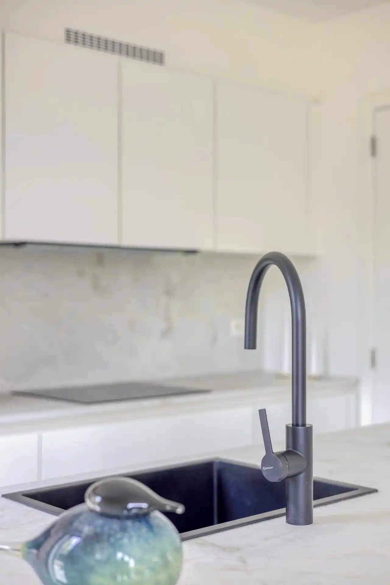 INSTAPKLARE NIEUWBOUWWONING MET 3 SLPK’S (LOT 8) IN MILLEN – RIEMST foto 19