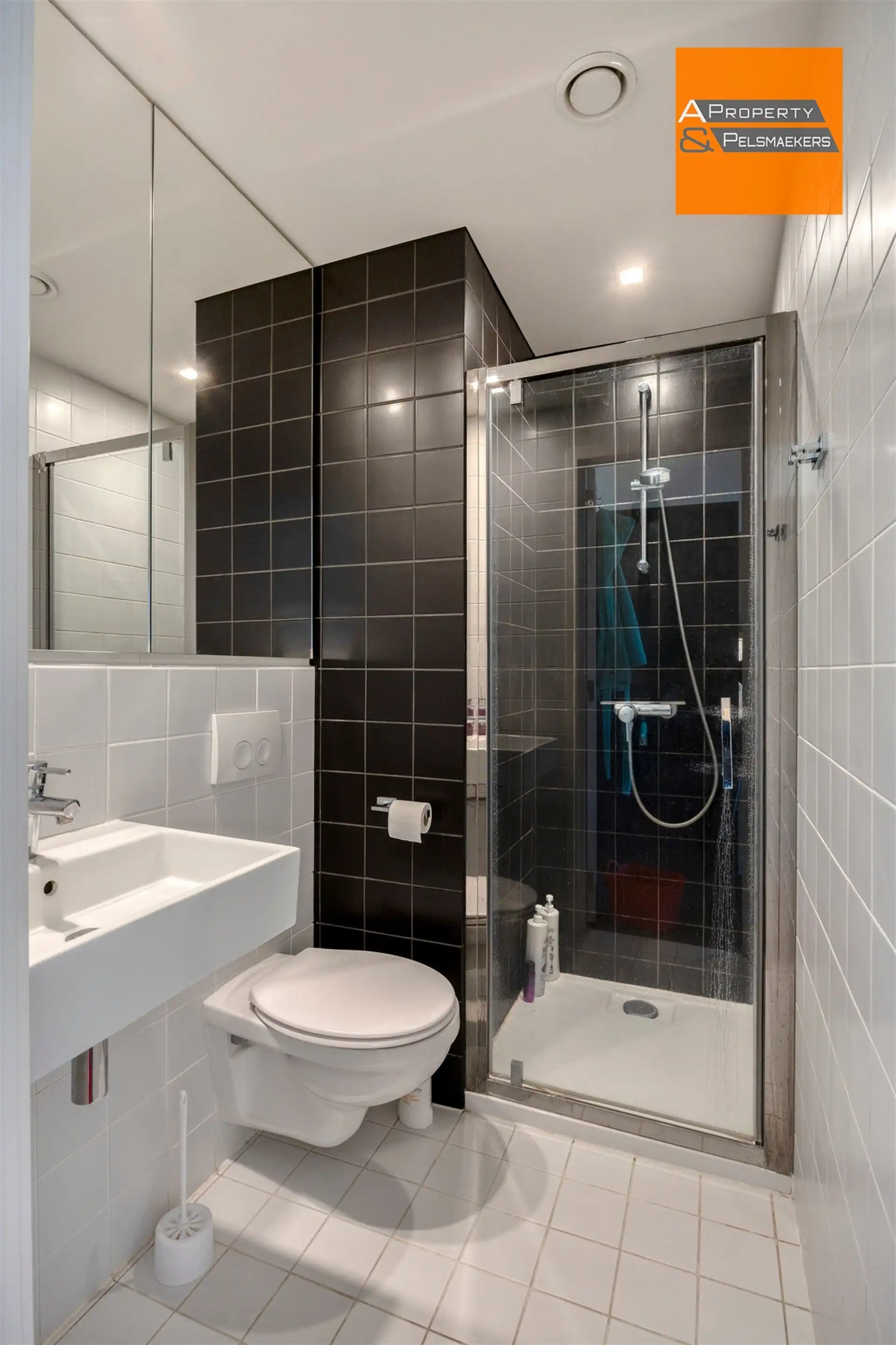 Studio met uitstekende investeringsmogelijkheden. foto 4